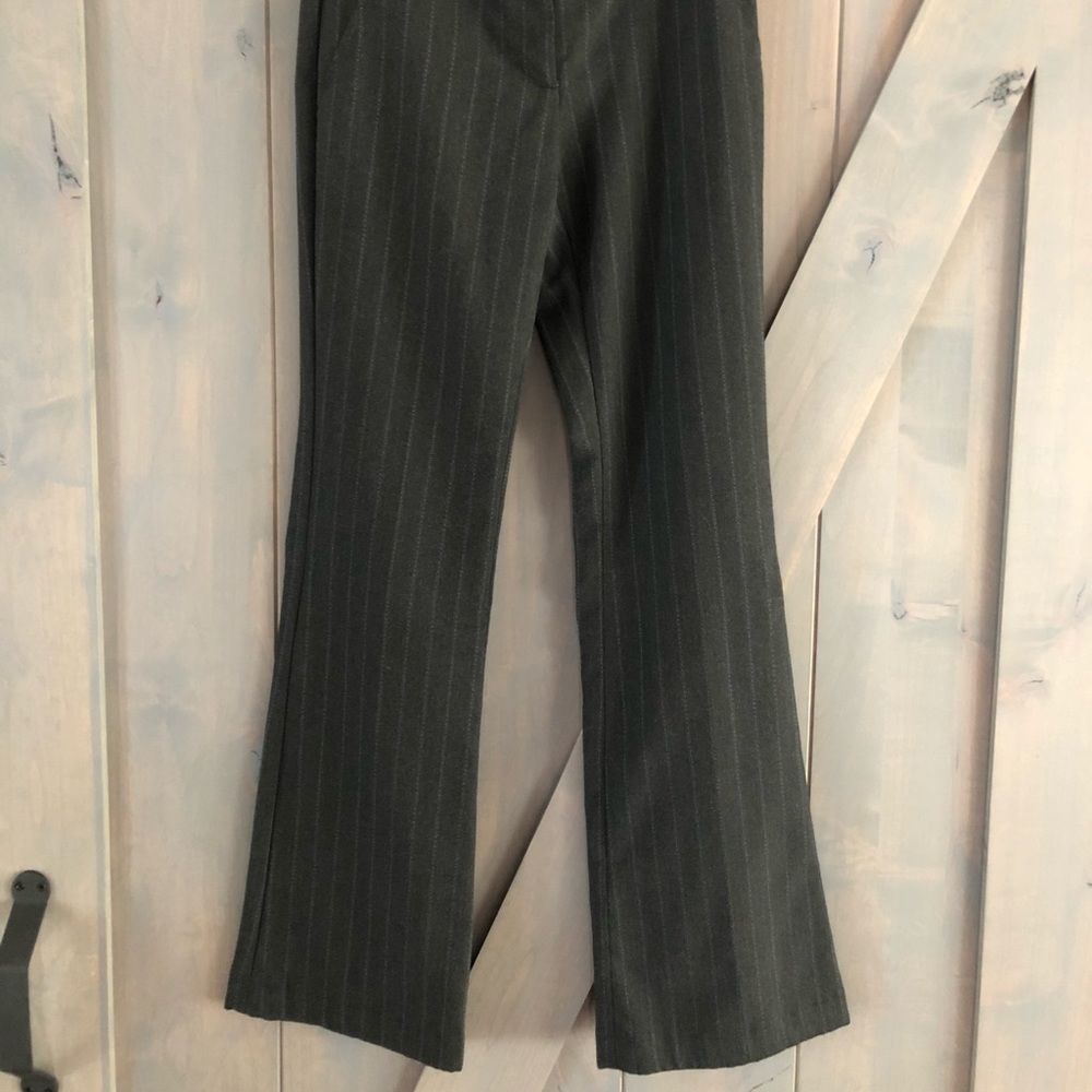 BCBGMAXAZRIA women pants nwot